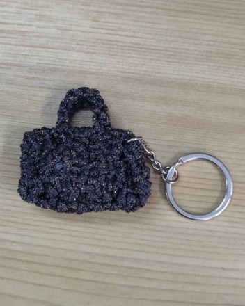 2  β  μπρελοκ τσαντακι (1)